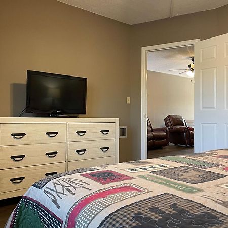 The River Cottage Pigeon Forge Ngoại thất bức ảnh